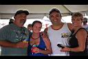 2008 Patriot Poker Run at Seabrook (103).jpg